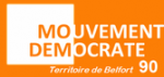 logo90